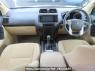 Used 2015 AT toyota land-cruiser-prado TRJ150W Image[18]