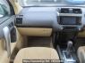 Used 2015 AT toyota land-cruiser-prado TRJ150W Image[19]