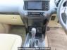 Used 2015 AT toyota land-cruiser-prado TRJ150W Image[20]