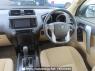 Used 2015 AT toyota land-cruiser-prado TRJ150W Image[21]