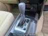 Used 2015 AT toyota land-cruiser-prado TRJ150W Image[23]