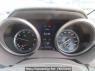 Used 2015 AT toyota land-cruiser-prado TRJ150W Image[24]
