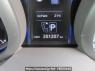 Used 2015 AT toyota land-cruiser-prado TRJ150W Image[25]