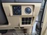 Used 2015 AT toyota land-cruiser-prado TRJ150W Image[26]