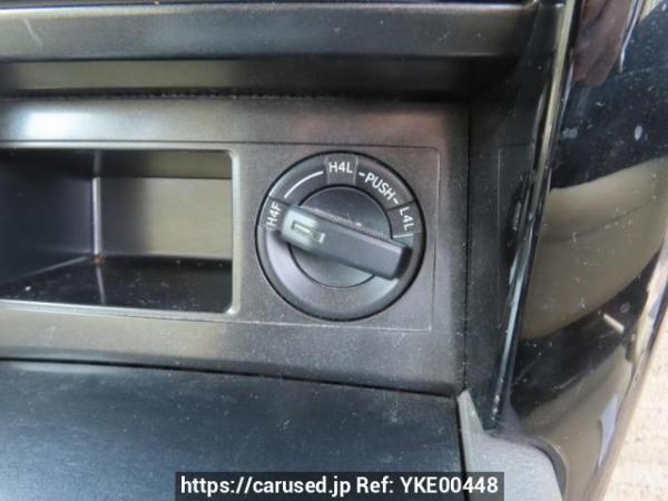 Used 2015 AT toyota land-cruiser-prado TRJ150W Image[27]