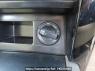 Used 2015 AT toyota land-cruiser-prado TRJ150W Image[27]