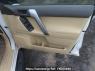 Used 2015 AT toyota land-cruiser-prado TRJ150W Image[29]