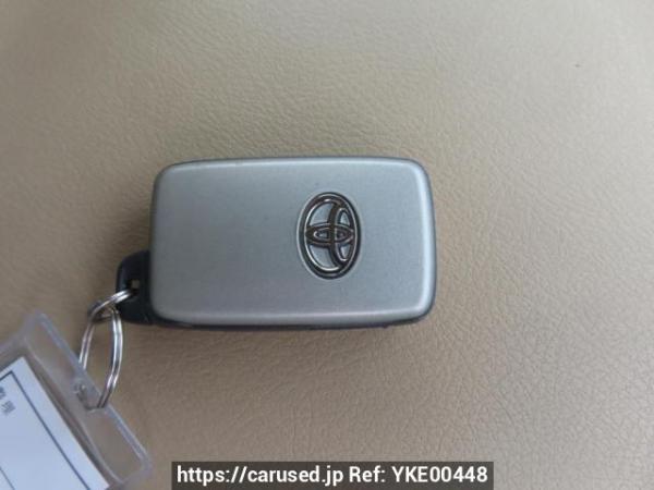 Used 2015 AT toyota land-cruiser-prado TRJ150W Image[30]