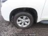 Used 2015 AT toyota land-cruiser-prado TRJ150W Image[32]