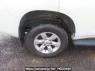 Used 2015 AT toyota land-cruiser-prado TRJ150W Image[33]