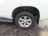 Used 2015 AT toyota land-cruiser-prado TRJ150W Image[34]