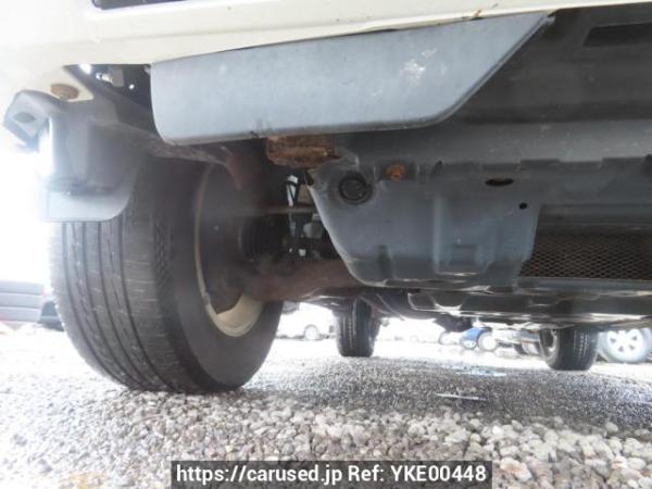 Used 2015 AT toyota land-cruiser-prado TRJ150W Image[35]