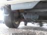 Used 2015 AT toyota land-cruiser-prado TRJ150W Image[35]