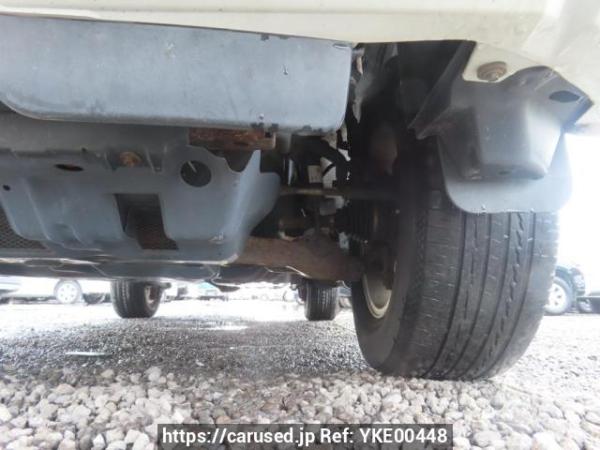Used 2015 AT toyota land-cruiser-prado TRJ150W Image[36]