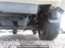 Used 2015 AT toyota land-cruiser-prado TRJ150W Image[36]