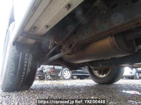 Used 2015 AT toyota land-cruiser-prado TRJ150W Image[37]