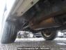 Used 2015 AT toyota land-cruiser-prado TRJ150W Image[37]