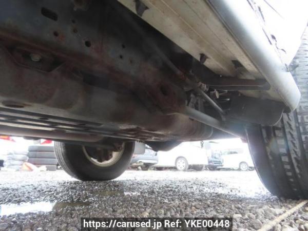 Used 2015 AT toyota land-cruiser-prado TRJ150W Image[38]