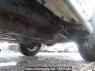 Used 2015 AT toyota land-cruiser-prado TRJ150W Image[38]
