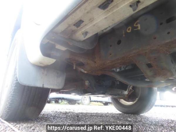 Used 2015 AT toyota land-cruiser-prado TRJ150W Image[39]
