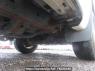 Used 2015 AT toyota land-cruiser-prado TRJ150W Image[40]