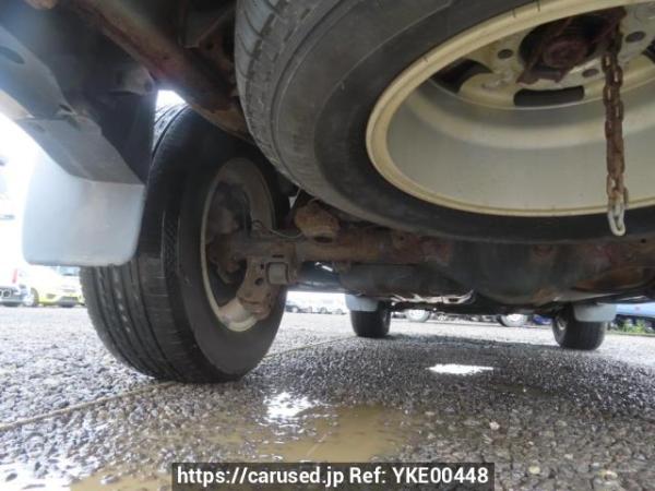 Used 2015 AT toyota land-cruiser-prado TRJ150W Image[41]