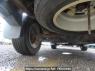 Used 2015 AT toyota land-cruiser-prado TRJ150W Image[41]