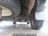 Used 2015 AT toyota land-cruiser-prado TRJ150W Image[42]