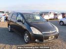Toyota Wish ANE10G