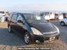 Used 2003 AT toyota wish ANE10G Image[0]