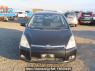 Used 2003 AT toyota wish ANE10G Image[1]
