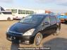 Used 2003 AT toyota wish ANE10G Image[2]