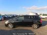 Used 2003 AT toyota wish ANE10G Image[3]