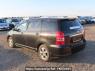 Used 2003 AT toyota wish ANE10G Image[4]
