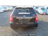 Used 2003 AT toyota wish ANE10G Image[5]