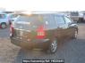 Used 2003 AT toyota wish ANE10G Image[6]