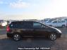 Used 2003 AT toyota wish ANE10G Image[7]