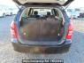 Used 2003 AT toyota wish ANE10G Image[8]