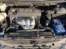 Used 2003 AT toyota wish ANE10G Image[9]
