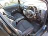 Used 2003 AT toyota wish ANE10G Image[11]