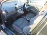 Used 2003 AT toyota wish ANE10G Image[12]