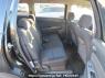 Used 2003 AT toyota wish ANE10G Image[13]