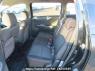Used 2003 AT toyota wish ANE10G Image[14]