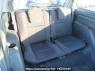 Used 2003 AT toyota wish ANE10G Image[15]