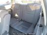 Used 2003 AT toyota wish ANE10G Image[16]