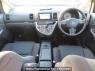 Used 2003 AT toyota wish ANE10G Image[17]