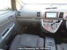 Used 2003 AT toyota wish ANE10G Image[18]