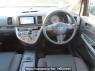Used 2003 AT toyota wish ANE10G Image[20]