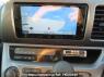 Used 2003 AT toyota wish ANE10G Image[21]