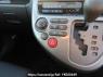 Used 2003 AT toyota wish ANE10G Image[22]